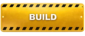 Bouton Build