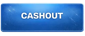 Bouton Cashout